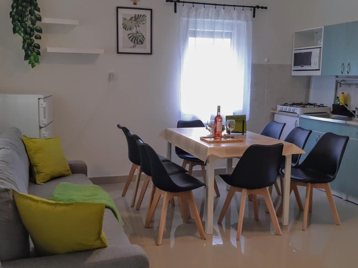 Holiday Home Балатонсарсо Экстерьер фото